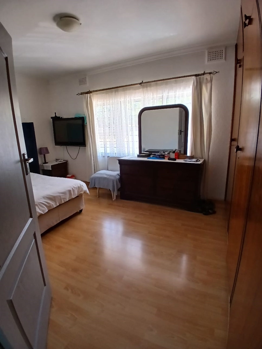 4 Bedroom Property for Sale in Table View Western Cape